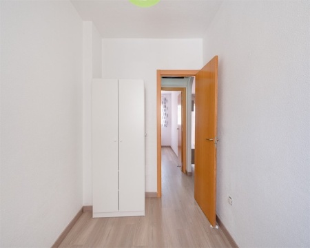 Torrevieja, 2 Bedrooms Bedrooms, 3 Rooms Rooms,1 BathroomBathrooms,Apartmán,Prodej,1119