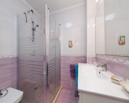 Torrevieja, 2 Bedrooms Bedrooms, 1 Room Rooms,1 BathroomBathrooms,Apartmán,Prodej,1130