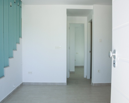 Alicante, 3 Bedrooms Bedrooms, 4 Rooms Rooms,3 BathroomsBathrooms,Vila,Prodej,1140