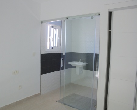 Alicante, 3 Bedrooms Bedrooms, 4 Rooms Rooms,3 BathroomsBathrooms,Vila,Prodej,1140