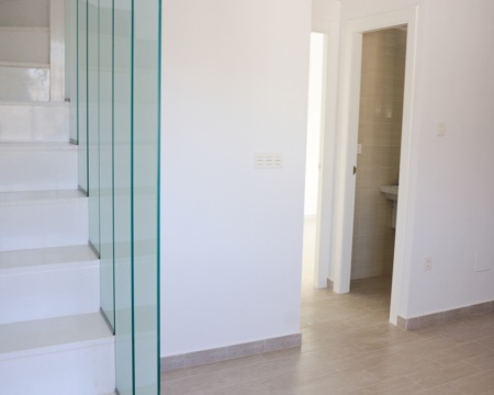 Alicante, 3 Bedrooms Bedrooms, 4 Rooms Rooms,3 BathroomsBathrooms,Vila,Prodej,1140