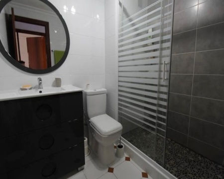 Alicante, 2 Bedrooms Bedrooms, 3 Rooms Rooms,1 BathroomBathrooms,Apartmán,Pronájem,1196