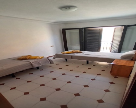 Alicante, 2 Bedrooms Bedrooms, 3 Rooms Rooms,1 BathroomBathrooms,Apartmán,Pronájem,1196