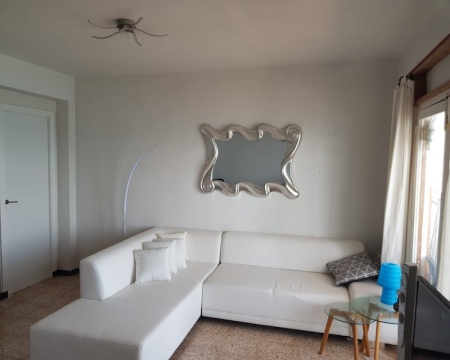 Naufragos, Alicante, 2 Bedrooms Bedrooms, 3 Rooms Rooms,1 BathroomBathrooms,Apartmán,Pronájem,1209