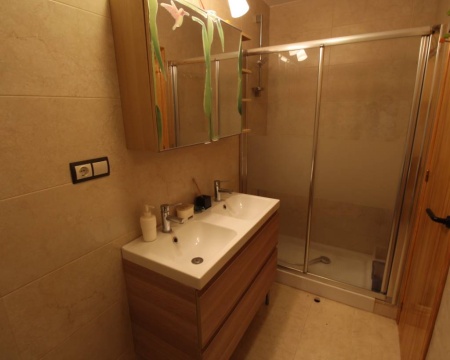 La Mata, Alicante, 2 Bedrooms Bedrooms, 3 Rooms Rooms,2 BathroomsBathrooms,Řadový dům,Prodej,1219