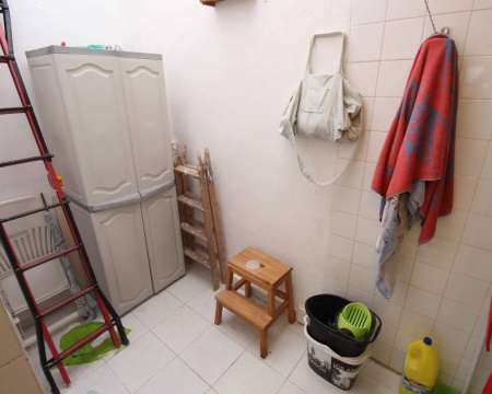 La Mata, Alicante, 2 Bedrooms Bedrooms, 3 Rooms Rooms,2 BathroomsBathrooms,Řadový dům,Prodej,1219