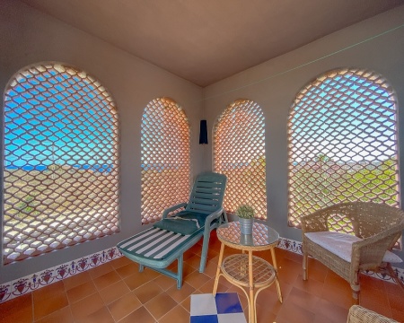 Alicante, 3 Bedrooms Bedrooms, 4 Rooms Rooms,1 BathroomBathrooms,Řadový dům,Prodej,1229