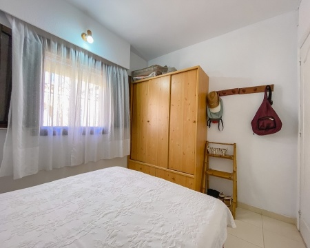 Alicante, 3 Bedrooms Bedrooms, 4 Rooms Rooms,1 BathroomBathrooms,Řadový dům,Prodej,1229