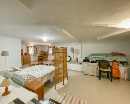 Alicante, 3 Bedrooms Bedrooms, 4 Rooms Rooms,1 BathroomBathrooms,Řadový dům,Prodej,1229