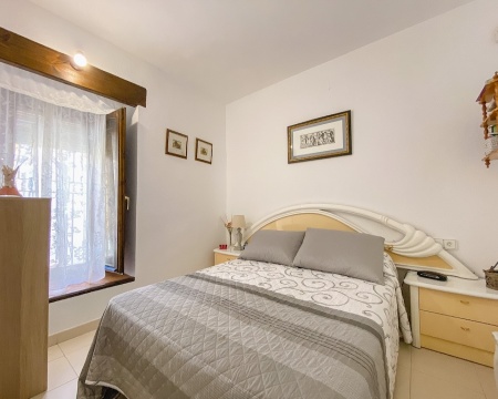 Alicante, 3 Bedrooms Bedrooms, 4 Rooms Rooms,1 BathroomBathrooms,Řadový dům,Prodej,1229