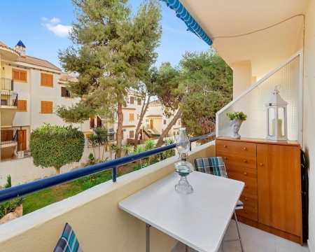 Alicante, 2 Bedrooms Bedrooms, 3 Rooms Rooms,2 BathroomsBathrooms,Apartmán,Prodej,1231