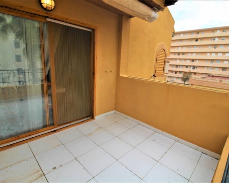 Alicante, 5 Bedrooms Bedrooms, 2 Rooms Rooms,6 BathroomsBathrooms,Apartmán,Prodej,1235