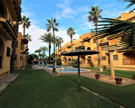 Alicante, 5 Bedrooms Bedrooms, 2 Rooms Rooms,6 BathroomsBathrooms,Apartmán,Prodej,1235