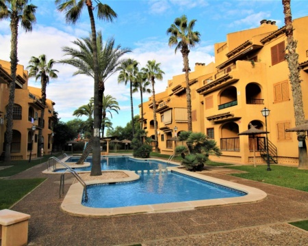 Alicante, 5 Bedrooms Bedrooms, 2 Rooms Rooms,6 BathroomsBathrooms,Apartmán,Prodej,1235