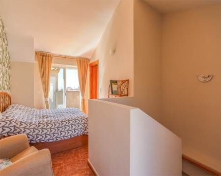 Alicante, 3 Bedrooms Bedrooms, 4 Rooms Rooms,3 BathroomsBathrooms,Řadový dům,Prodej,1267