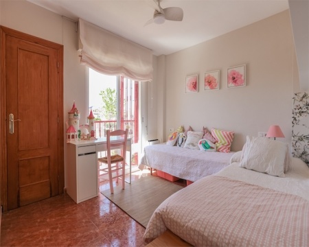 Alicante, 3 Bedrooms Bedrooms, 4 Rooms Rooms,3 BathroomsBathrooms,Řadový dům,Prodej,1267