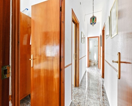 Alicante, 3 Bedrooms Bedrooms, 4 Rooms Rooms,2 BathroomsBathrooms,Vila,Prodej,1273