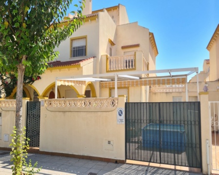 Alicante, 3 Bedrooms Bedrooms, 4 Rooms Rooms,2 BathroomsBathrooms,Apartmán,Prodej,1275