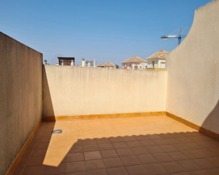 Alicante, 3 Bedrooms Bedrooms, 4 Rooms Rooms,2 BathroomsBathrooms,Apartmán,Prodej,1275