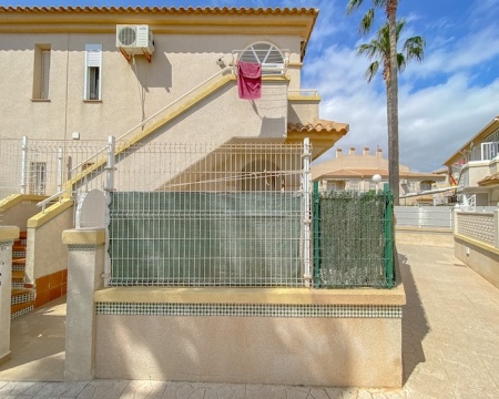 Alicante, 2 Bedrooms Bedrooms, 3 Rooms Rooms,1 BathroomBathrooms,Apartmán,Prodej,1278