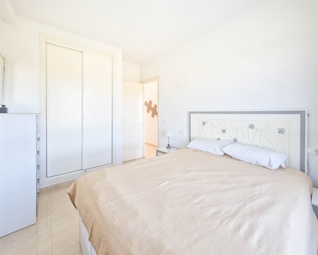 Alicante, 3 Bedrooms Bedrooms, 4 Rooms Rooms,2 BathroomsBathrooms,Apartmán,Prodej,1279