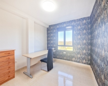 Alicante, 3 Bedrooms Bedrooms, 4 Rooms Rooms,2 BathroomsBathrooms,Apartmán,Prodej,1279