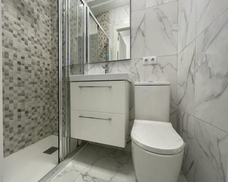 Alicante, 3 Bedrooms Bedrooms, 4 Rooms Rooms,2 BathroomsBathrooms,Apartmán,Pronájem,1281