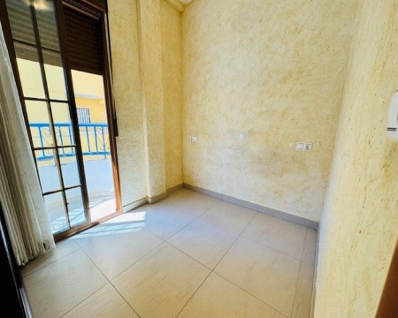 Alicante, 3 Bedrooms Bedrooms, 4 Rooms Rooms,1 BathroomBathrooms,Apartmán,Prodej,1282