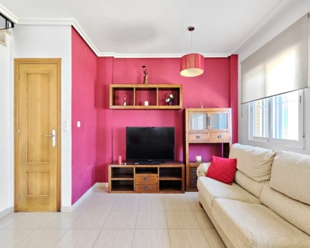 Alicante, 3 Bedrooms Bedrooms, 4 Rooms Rooms,2 BathroomsBathrooms,Řadový dům,Prodej,1286