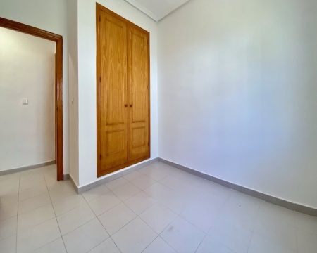 Alicante, 2 Bedrooms Bedrooms, 3 Rooms Rooms,1 BathroomBathrooms,Bungalov,Prodej,1290