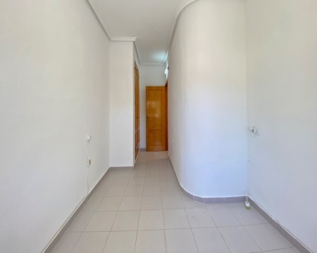 Alicante, 2 Bedrooms Bedrooms, 3 Rooms Rooms,1 BathroomBathrooms,Bungalov,Prodej,1290