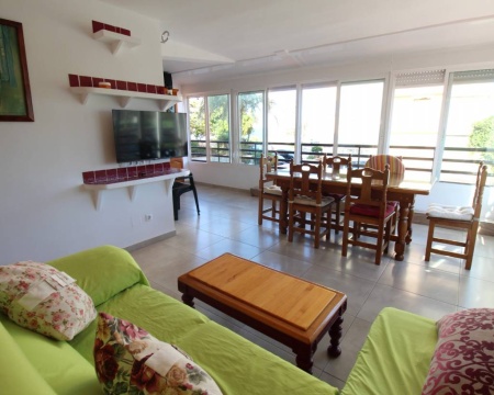 Alicante, 3 Bedrooms Bedrooms, 4 Rooms Rooms,1 BathroomBathrooms,Apartmán,Prodej,1293