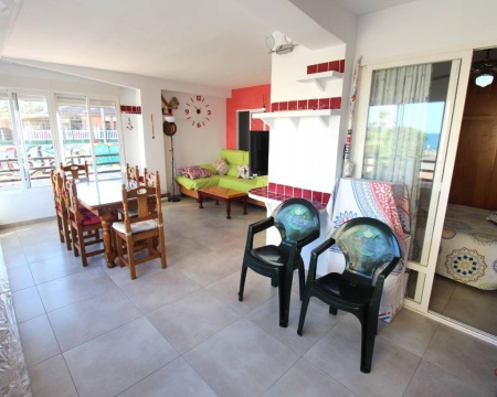 Alicante, 3 Bedrooms Bedrooms, 4 Rooms Rooms,1 BathroomBathrooms,Apartmán,Prodej,1293