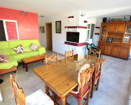 Alicante, 3 Bedrooms Bedrooms, 4 Rooms Rooms,1 BathroomBathrooms,Apartmán,Prodej,1293