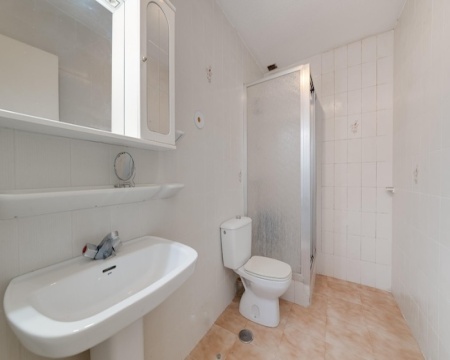 Alicante, 3 Bedrooms Bedrooms, 4 Rooms Rooms,2 BathroomsBathrooms,Řadový dům,Prodej,1296