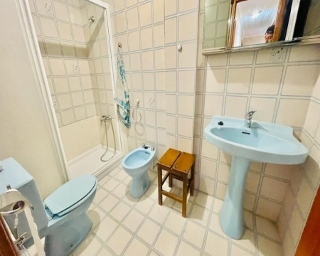 Alicante, 3 Bedrooms Bedrooms, 4 Rooms Rooms,2 BathroomsBathrooms,Apartmán,Prodej,1298