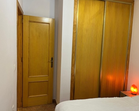 Alicante, 2 Bedrooms Bedrooms, 3 Rooms Rooms,1 BathroomBathrooms,Apartmán,Prodej,1300